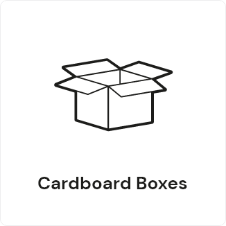 cardboard-boxes image