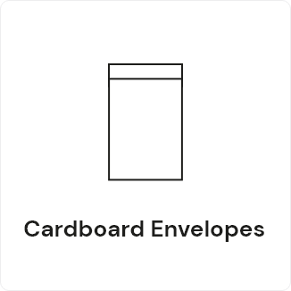 cardboard-envelopes image