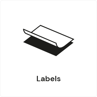 labels image