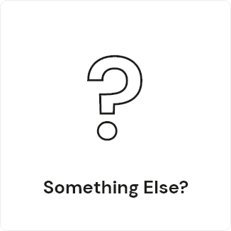 packaging-enquiry image