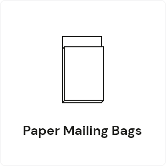paper-mailing-bags image