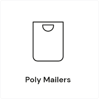 poly-mailers image
