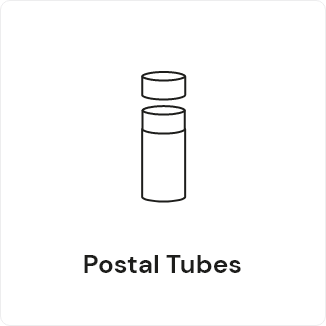 postal-tubes image