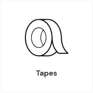tapes image