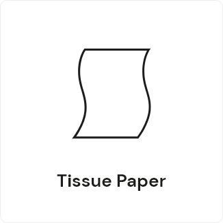 tissue-paper image