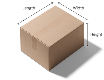 Cardboard Boxes  UK's No.1 Cardboard Box Supplier