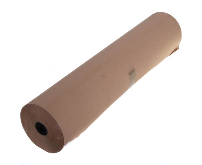 500mm x 280m Packing Paper Rolls - 70gsm - 2