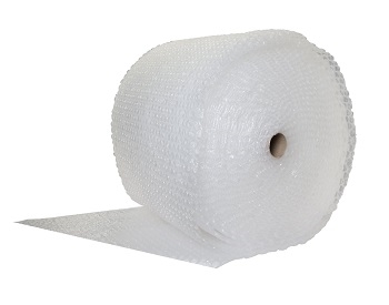 where to buy large rolls of bubble wrap