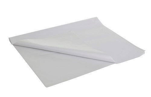 Black Tissue Paper (480 Sheets)