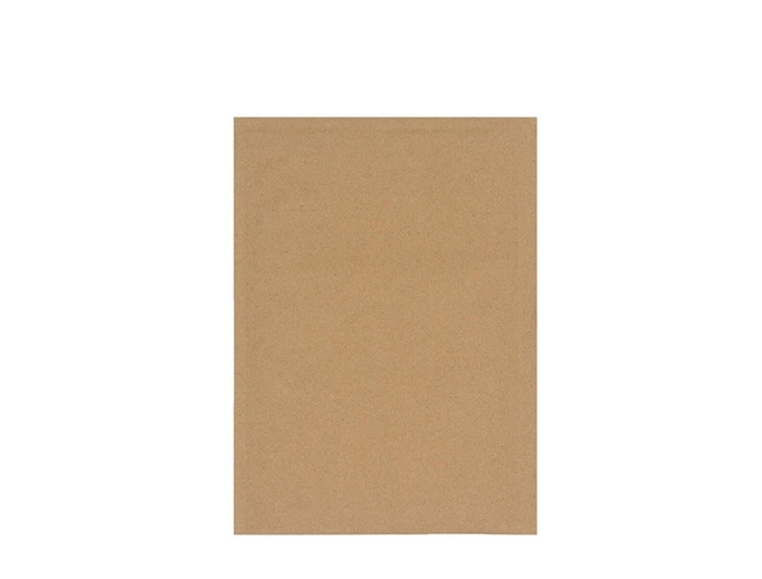 Priory Elements Eco Padded Envelopes | Plastic Free & Planet Friendly