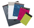 Poly Mailers (12)