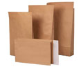 Paper Mailing Bags (18)