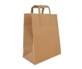Paper Bags (6)